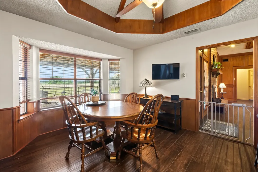 9926 County Road 155a Kaufman TX 75142