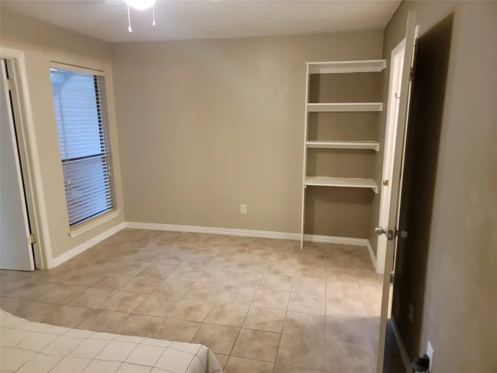 9803 Walnut Street Dallas TX 75243