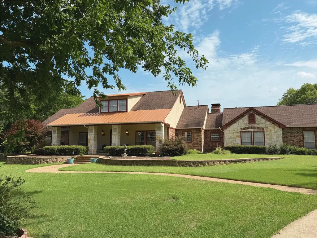 Rockwall TX, 401 Saint Michaels Way
