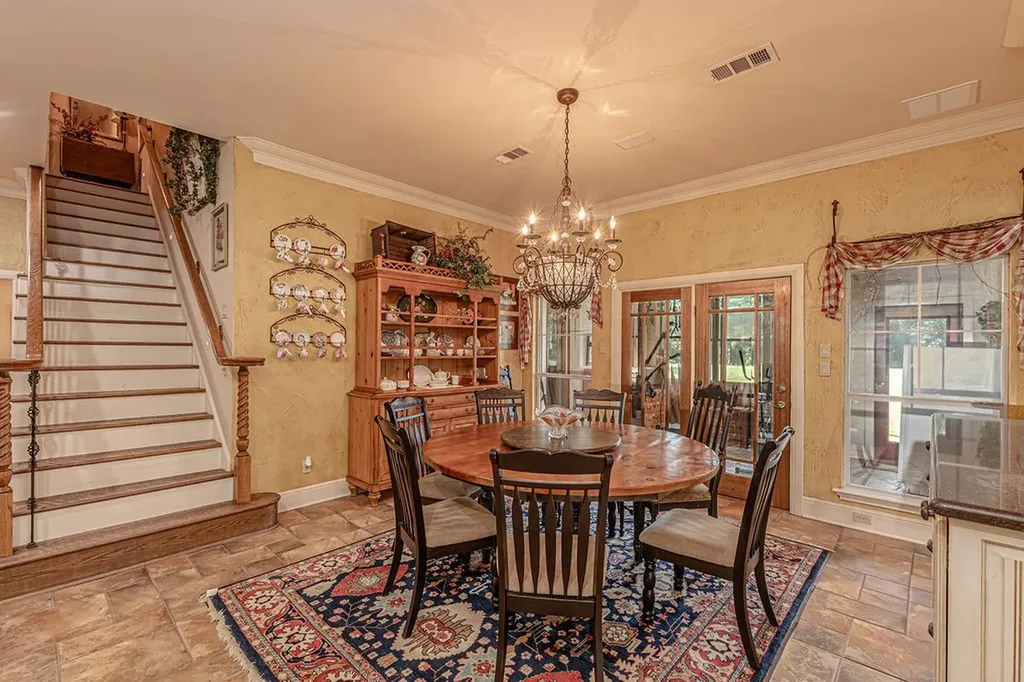 401 Saint Michaels Way Rockwall TX 75032