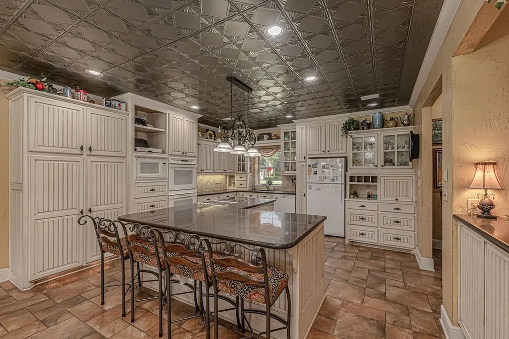 401 Saint Michaels Way Rockwall TX 75032