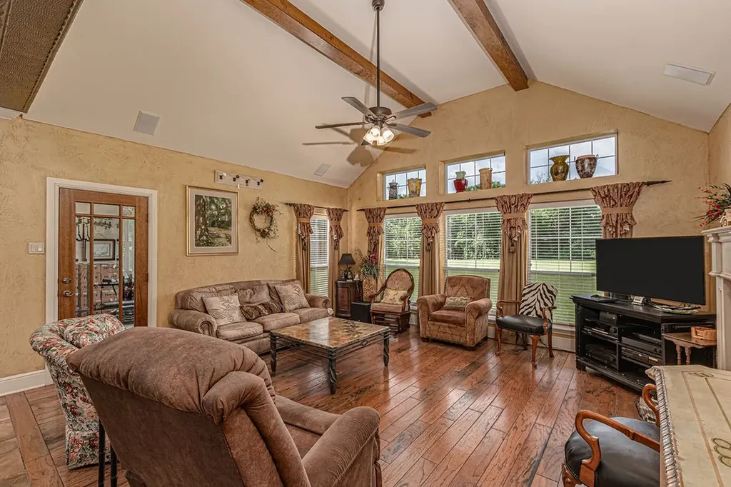 401 Saint Michaels Way Rockwall TX 75032