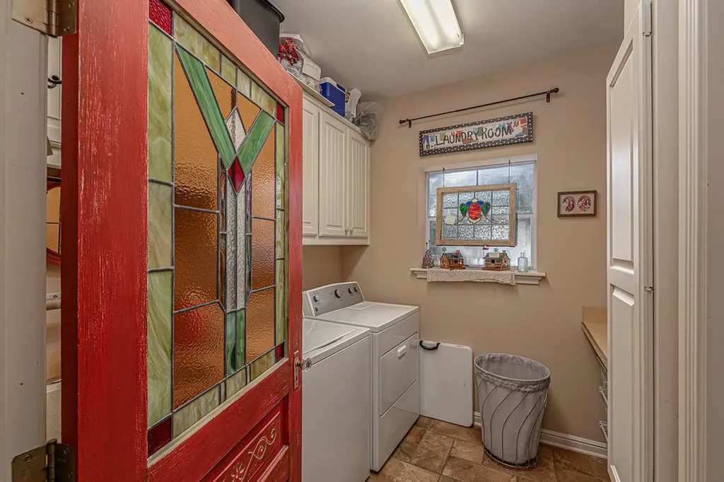 401 Saint Michaels Way Rockwall TX 75032