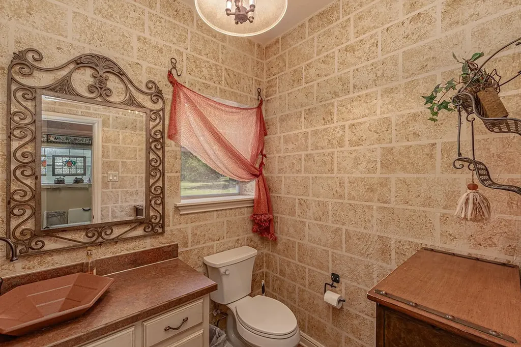 401 Saint Michaels Way Rockwall TX 75032