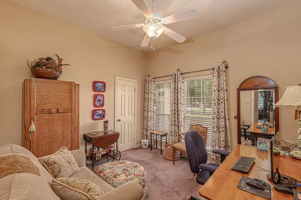 401 Saint Michaels Way Rockwall TX 75032