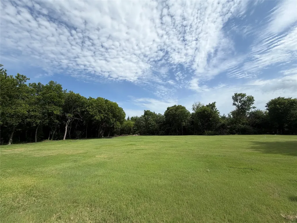401 Saint Michaels Way Rockwall TX 75032