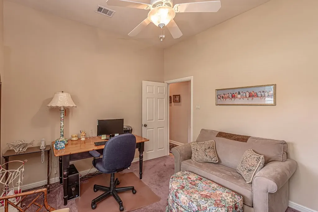 401 Saint Michaels Way Rockwall TX 75032