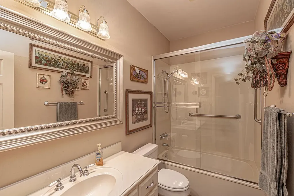 401 Saint Michaels Way Rockwall TX 75032