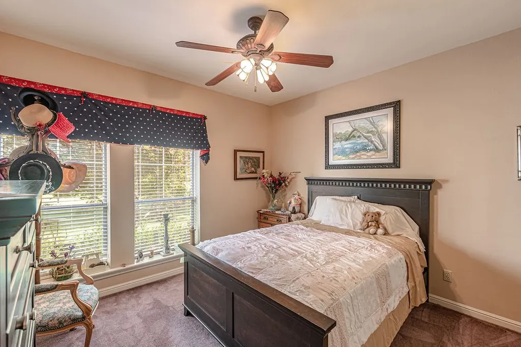 401 Saint Michaels Way Rockwall TX 75032