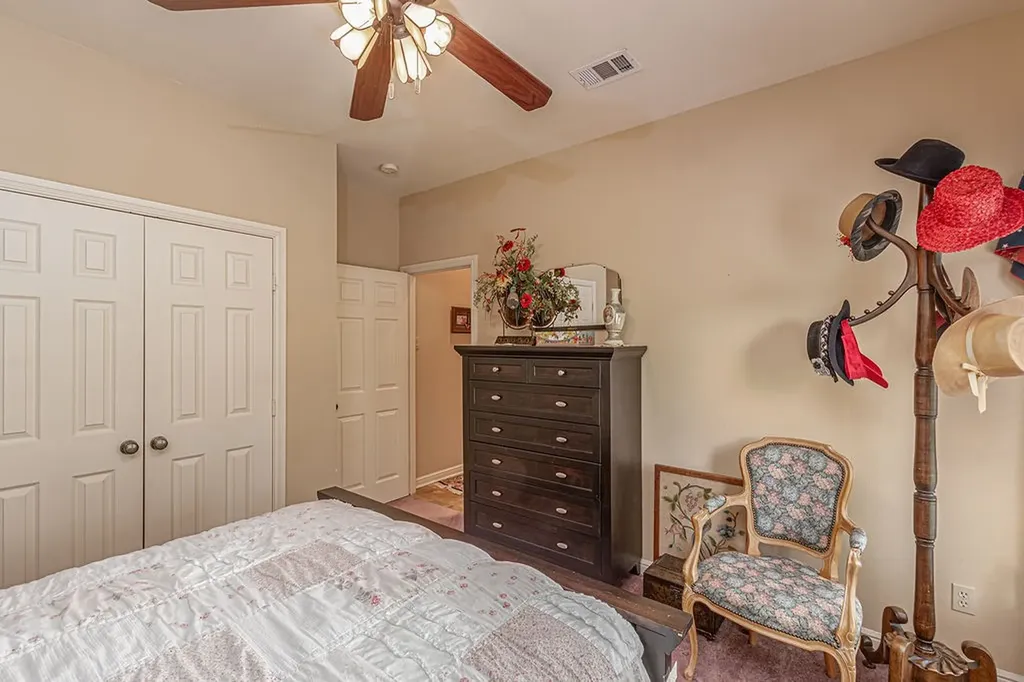 401 Saint Michaels Way Rockwall TX 75032