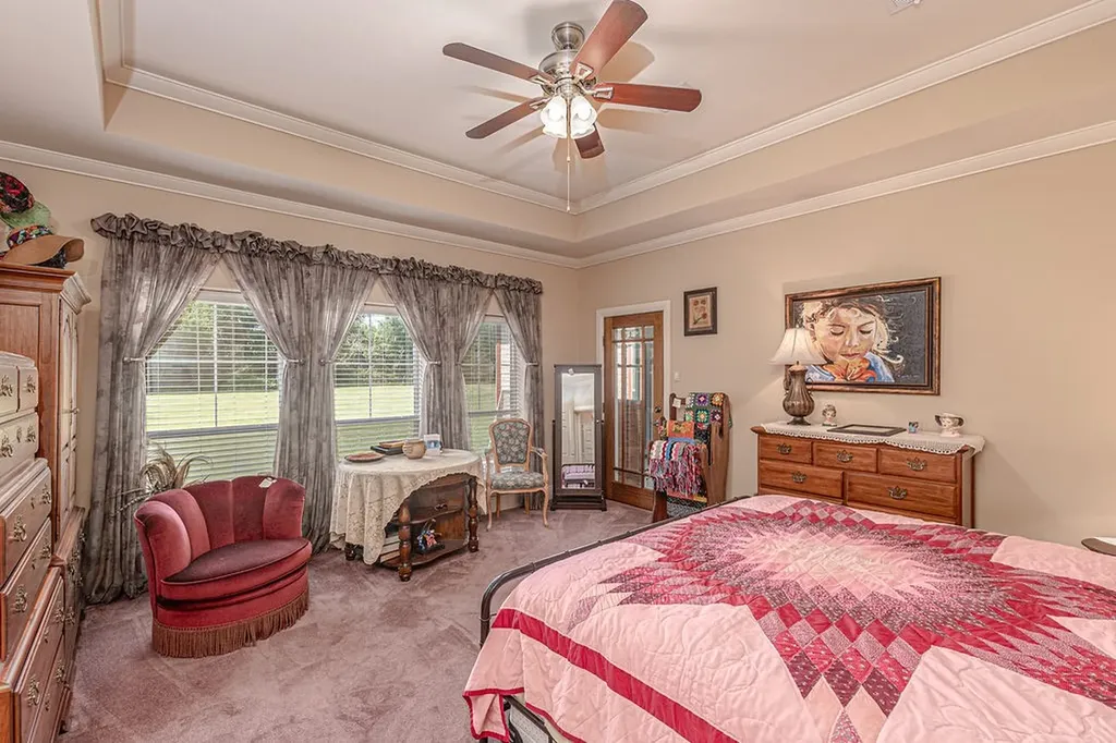 401 Saint Michaels Way Rockwall TX 75032