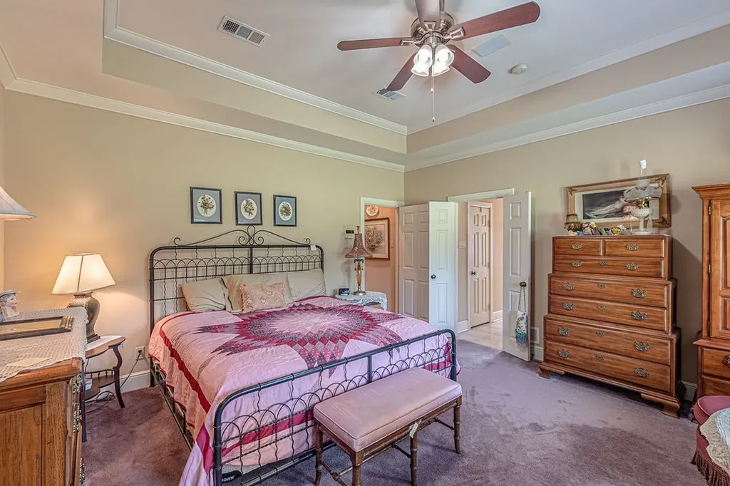 401 Saint Michaels Way Rockwall TX 75032