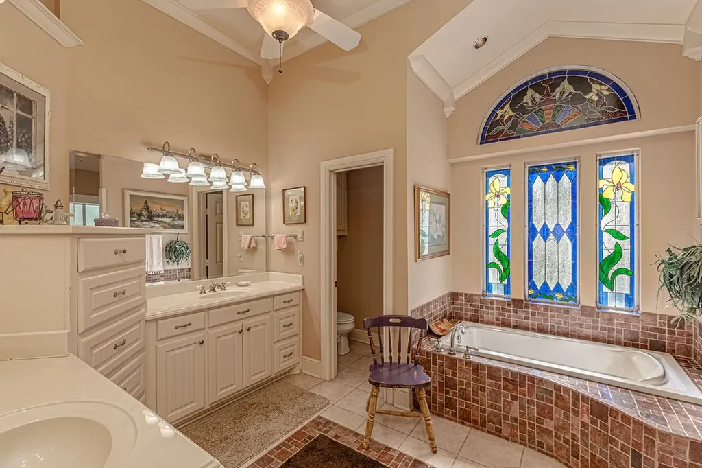 401 Saint Michaels Way Rockwall TX 75032