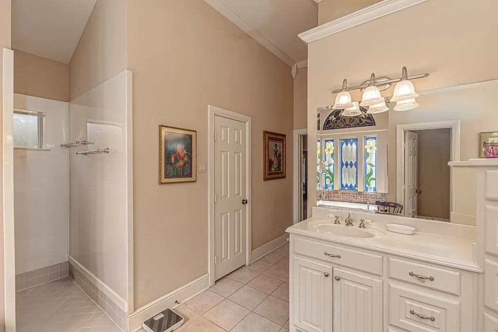 401 Saint Michaels Way Rockwall TX 75032