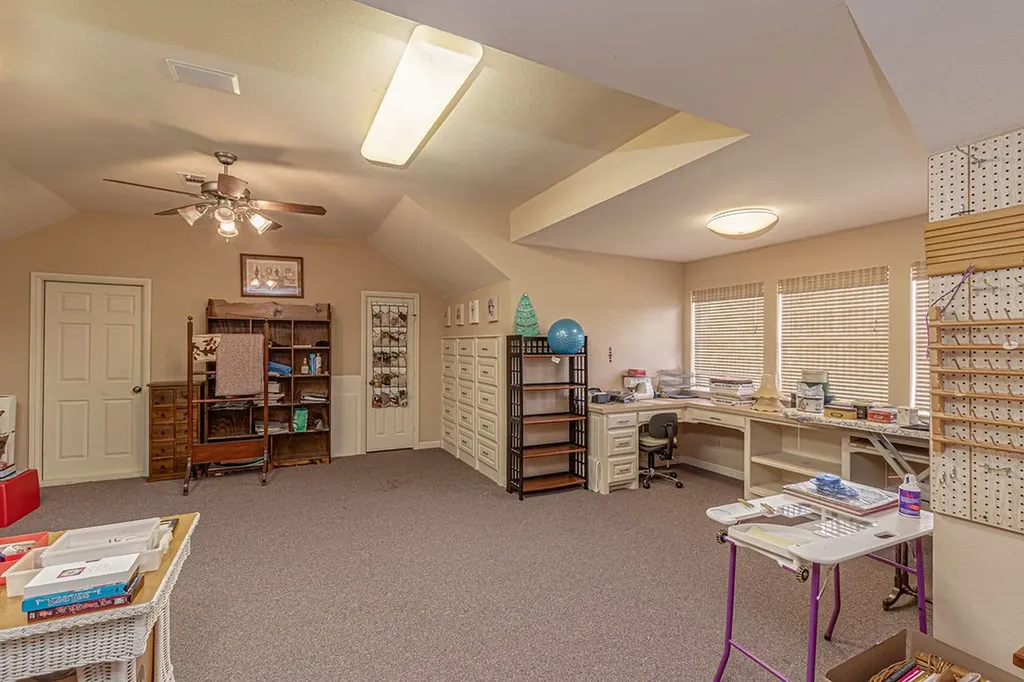 401 Saint Michaels Way Rockwall TX 75032