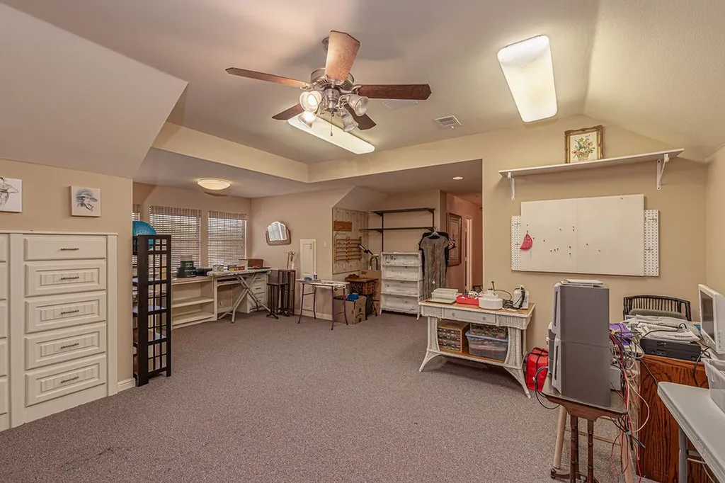 401 Saint Michaels Way Rockwall TX 75032
