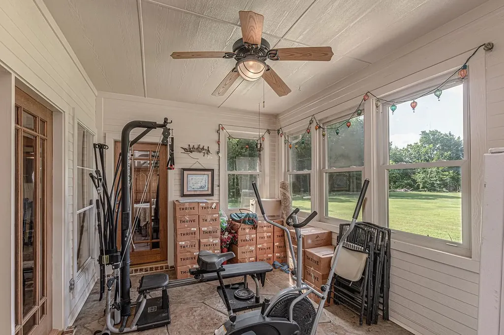 401 Saint Michaels Way Rockwall TX 75032