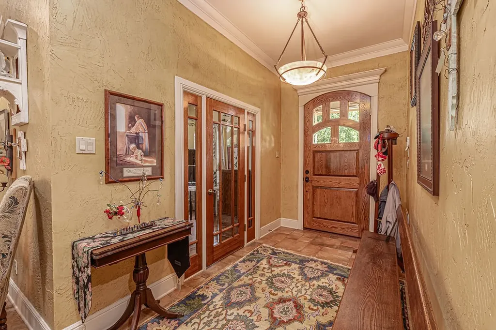401 Saint Michaels Way Rockwall TX 75032
