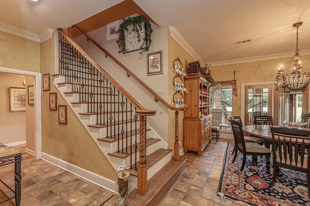 401 Saint Michaels Way Rockwall TX 75032