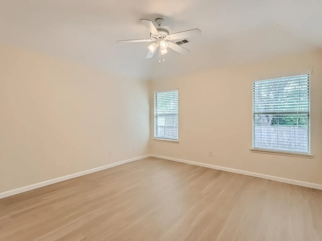 1429 Constantina Drive Denton TX 76207