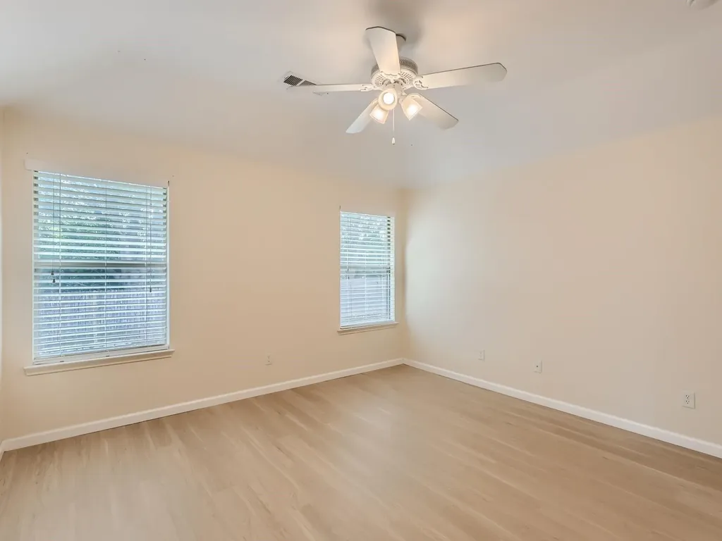 1429 Constantina Drive Denton TX 76207