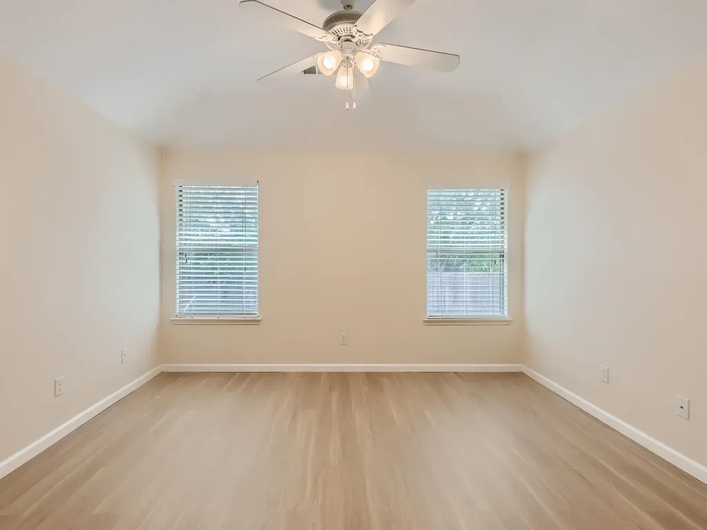 1429 Constantina Drive Denton TX 76207