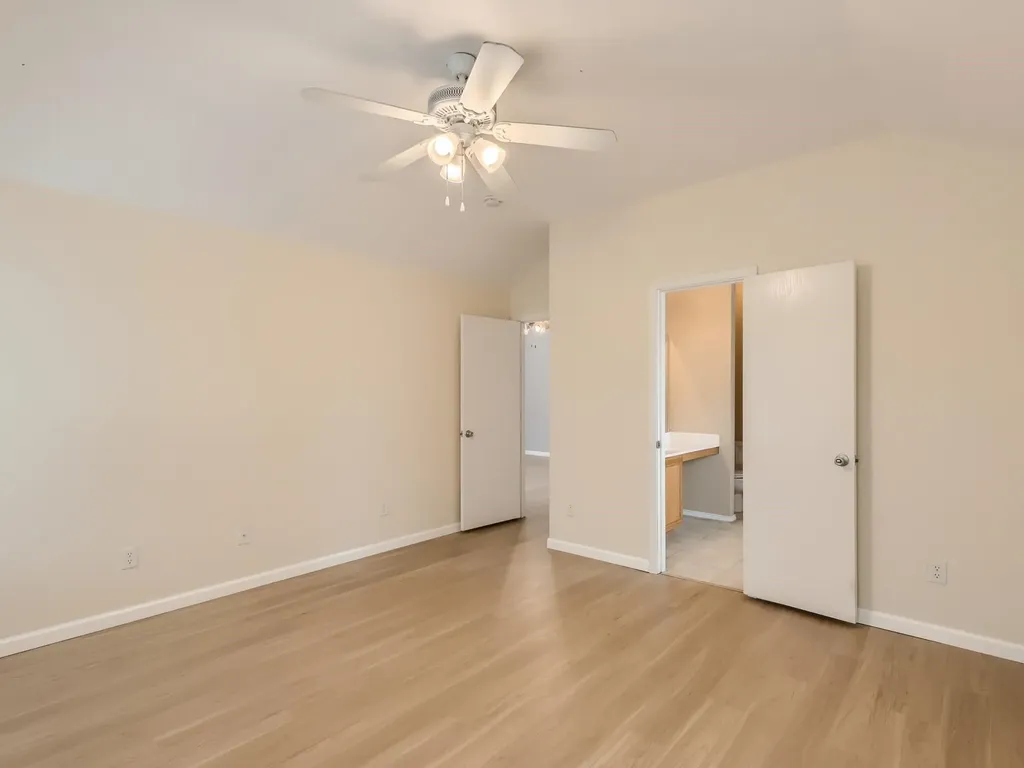 1429 Constantina Drive Denton TX 76207