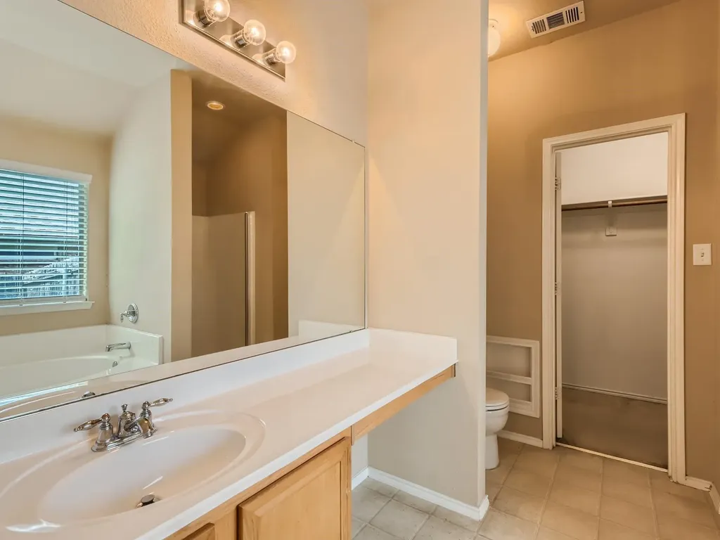 1429 Constantina Drive Denton TX 76207