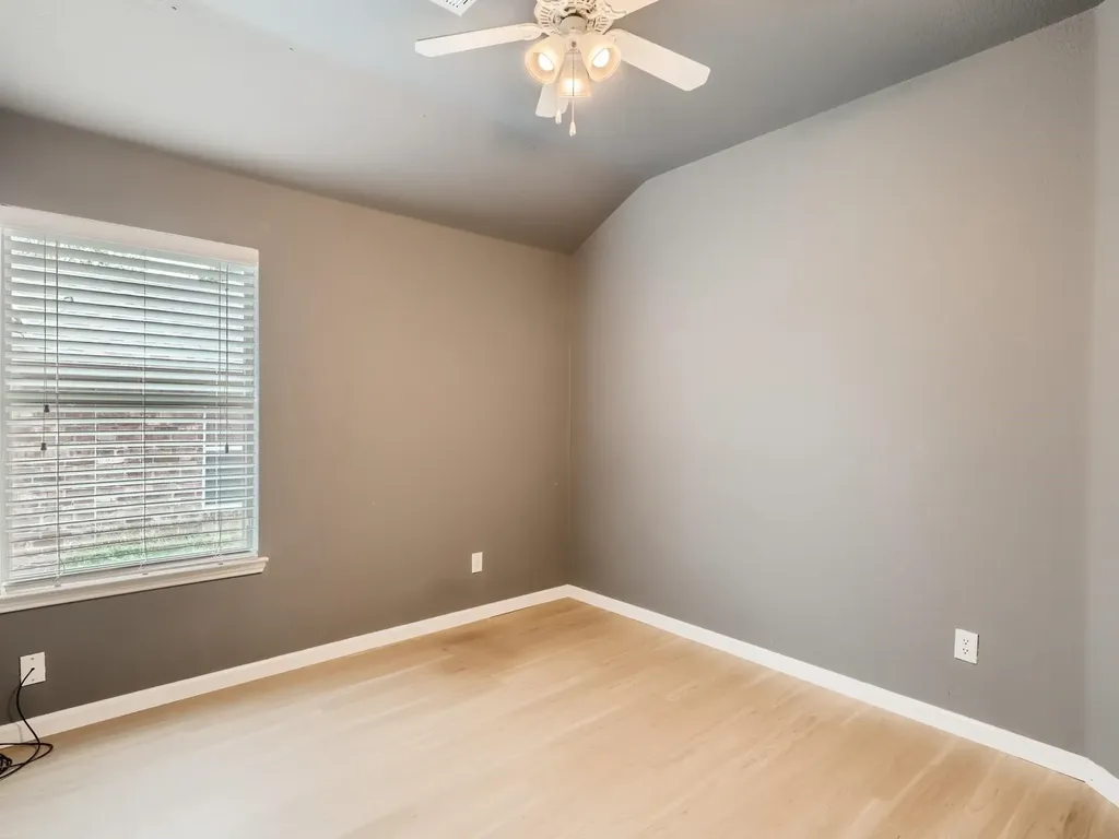 1429 Constantina Drive Denton TX 76207