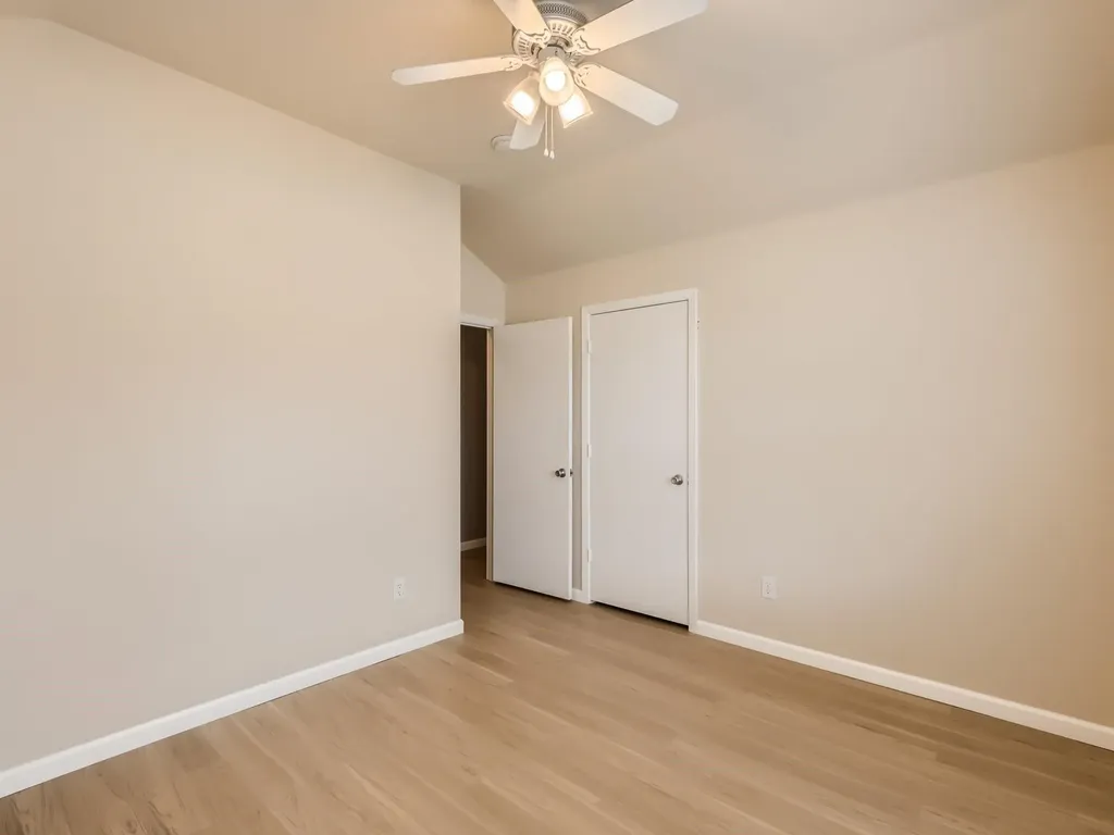 1429 Constantina Drive Denton TX 76207