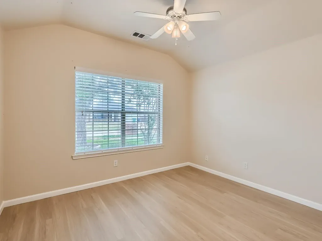 1429 Constantina Drive Denton TX 76207