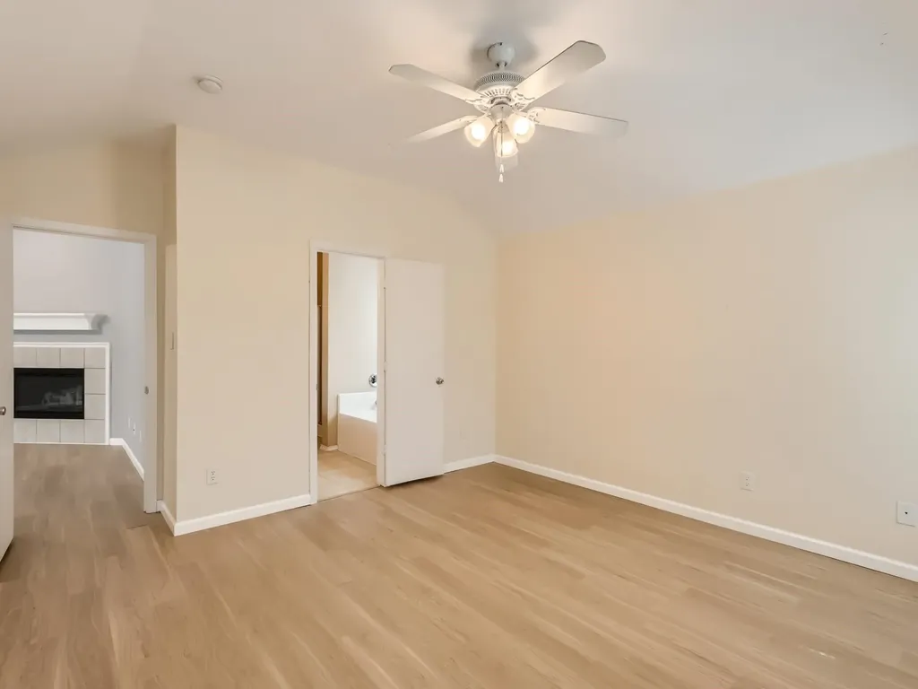 1429 Constantina Drive Denton TX 76207