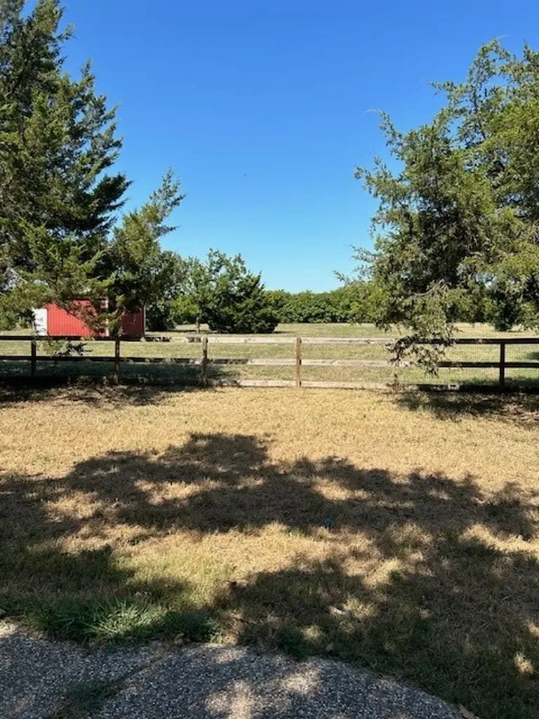 41 Man O War Lane Fairview TX 75069