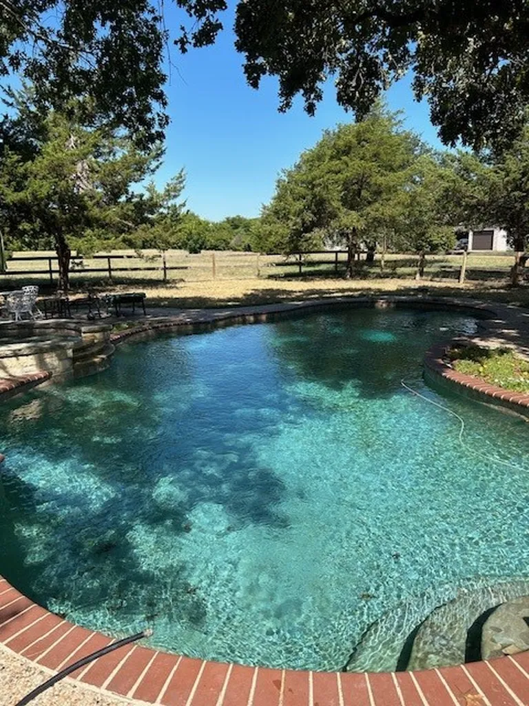 41 Man O War Lane Fairview TX 75069