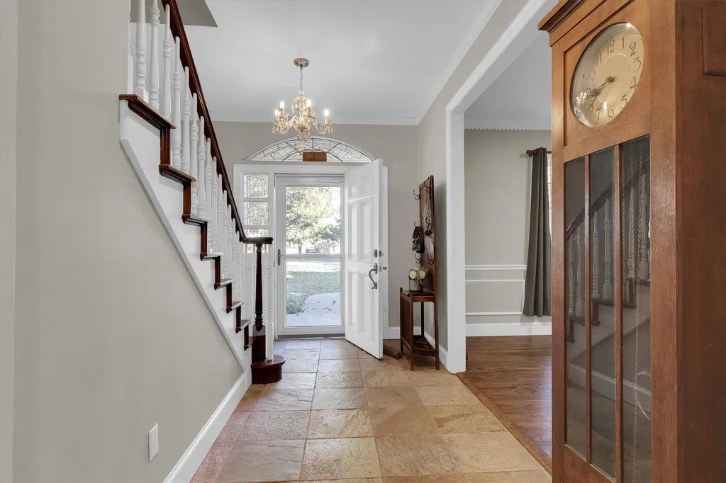41 Man O War Lane Fairview TX 75069