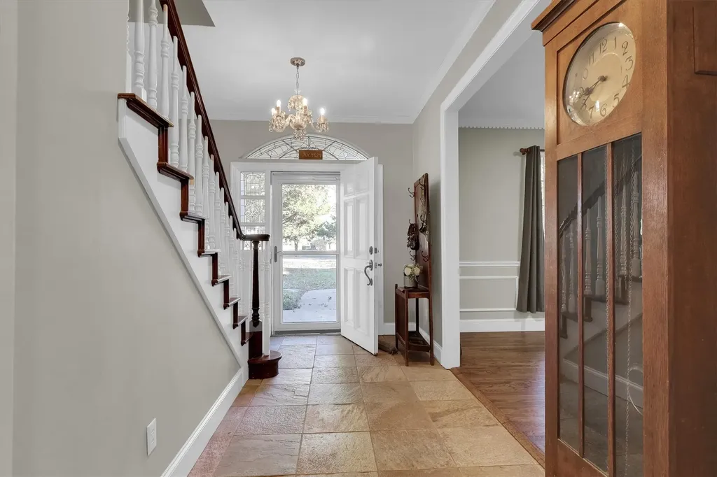 41 Man O War Lane Fairview TX 75069