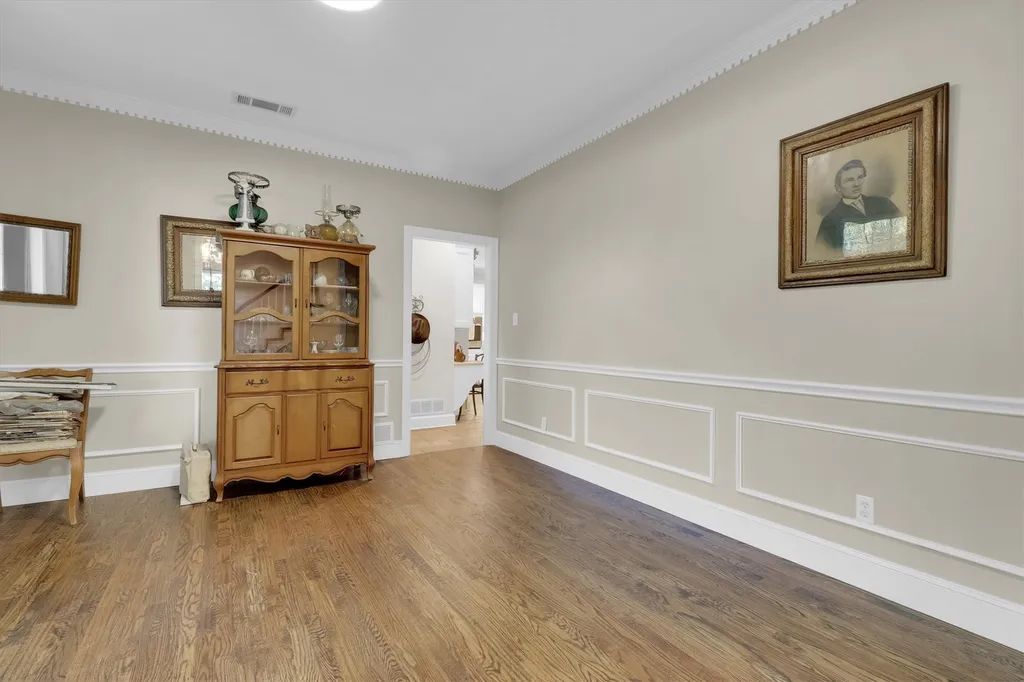 41 Man O War Lane Fairview TX 75069