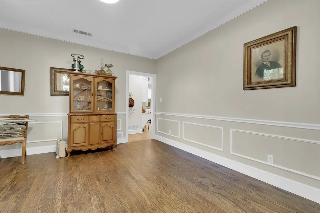 41 Man O War Lane Fairview TX 75069