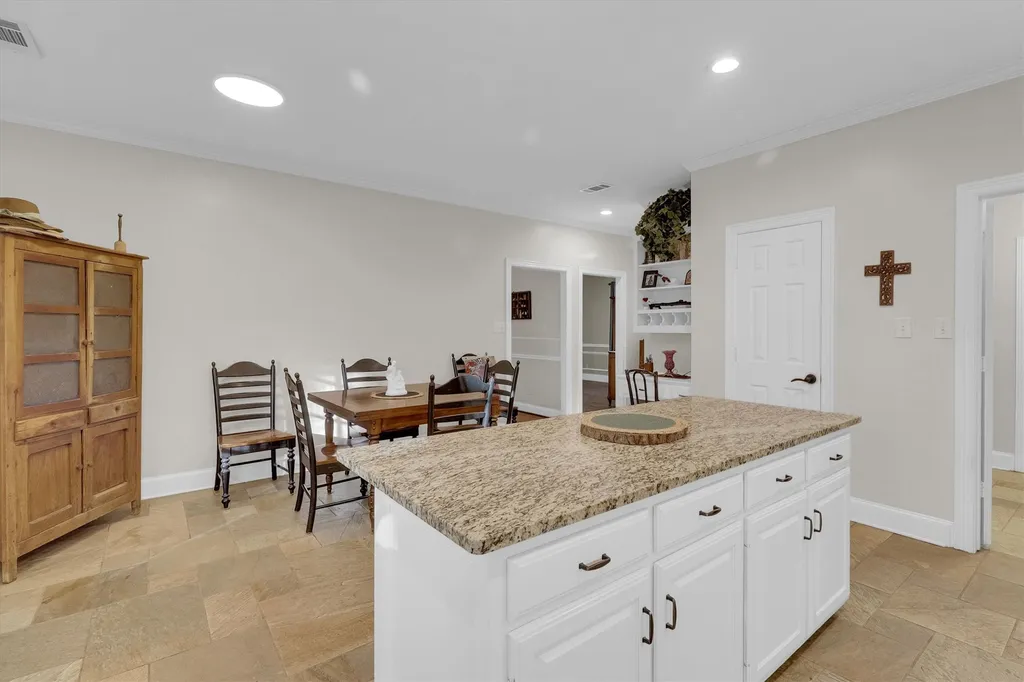 41 Man O War Lane Fairview TX 75069