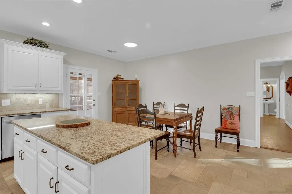 41 Man O War Lane Fairview TX 75069