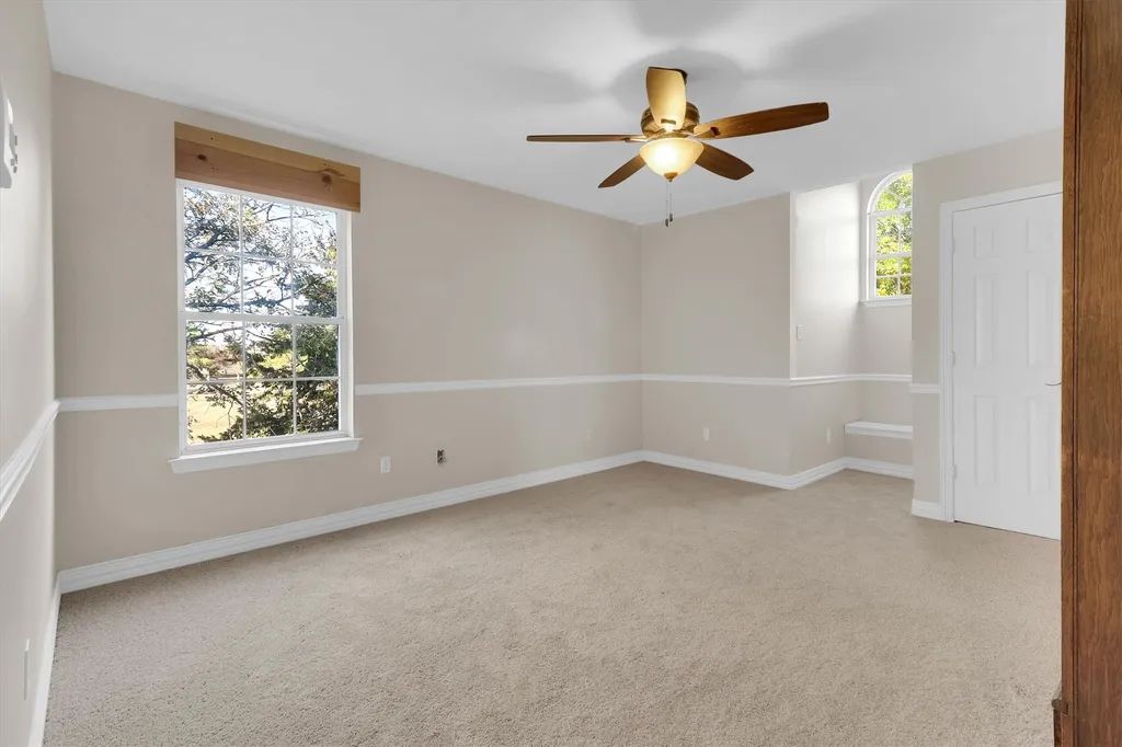 41 Man O War Lane Fairview TX 75069
