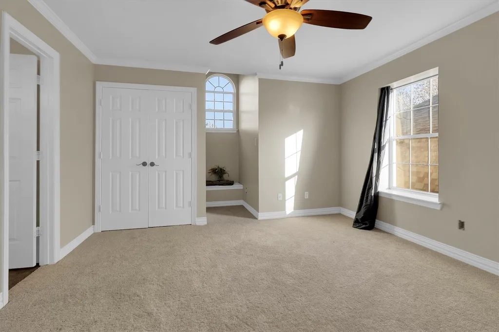 41 Man O War Lane Fairview TX 75069
