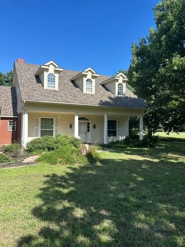41 Man O War Lane Fairview TX 75069