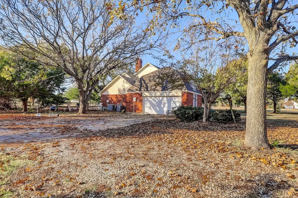 41 Man O War Lane Fairview TX 75069