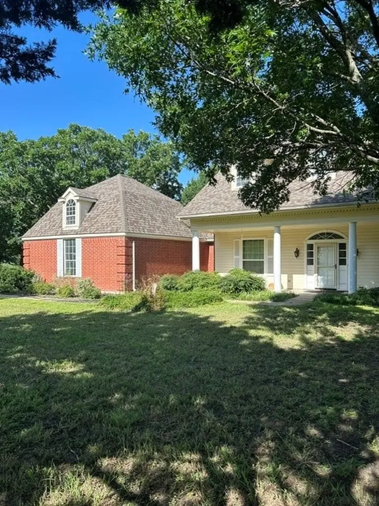 41 Man O War Lane Fairview TX 75069