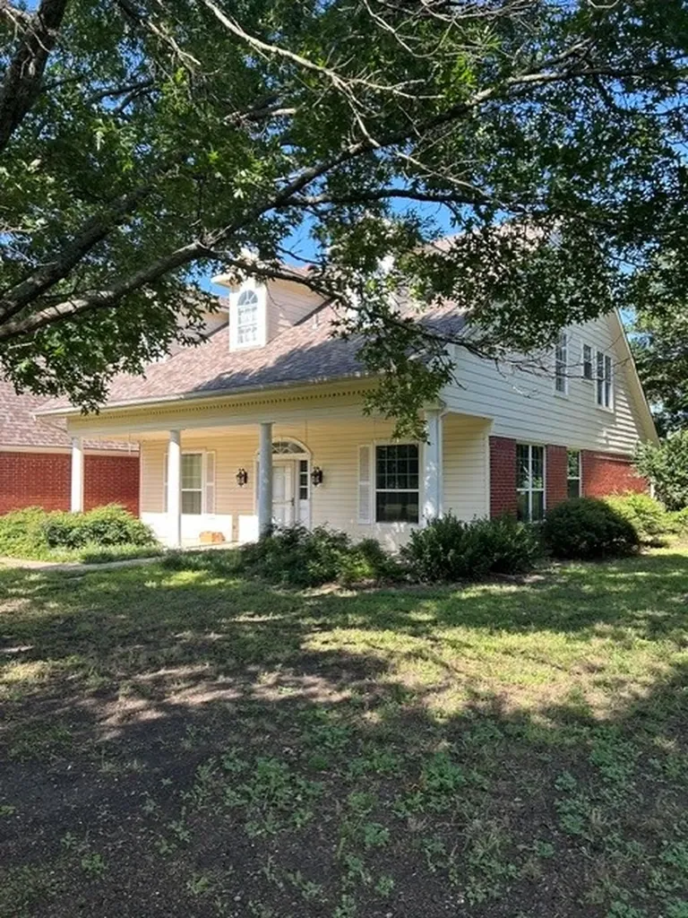 41 Man O War Lane Fairview TX 75069