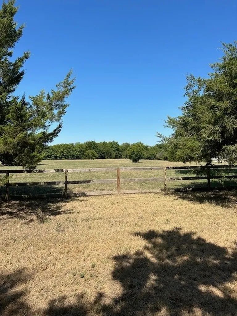41 Man O War Lane Fairview TX 75069