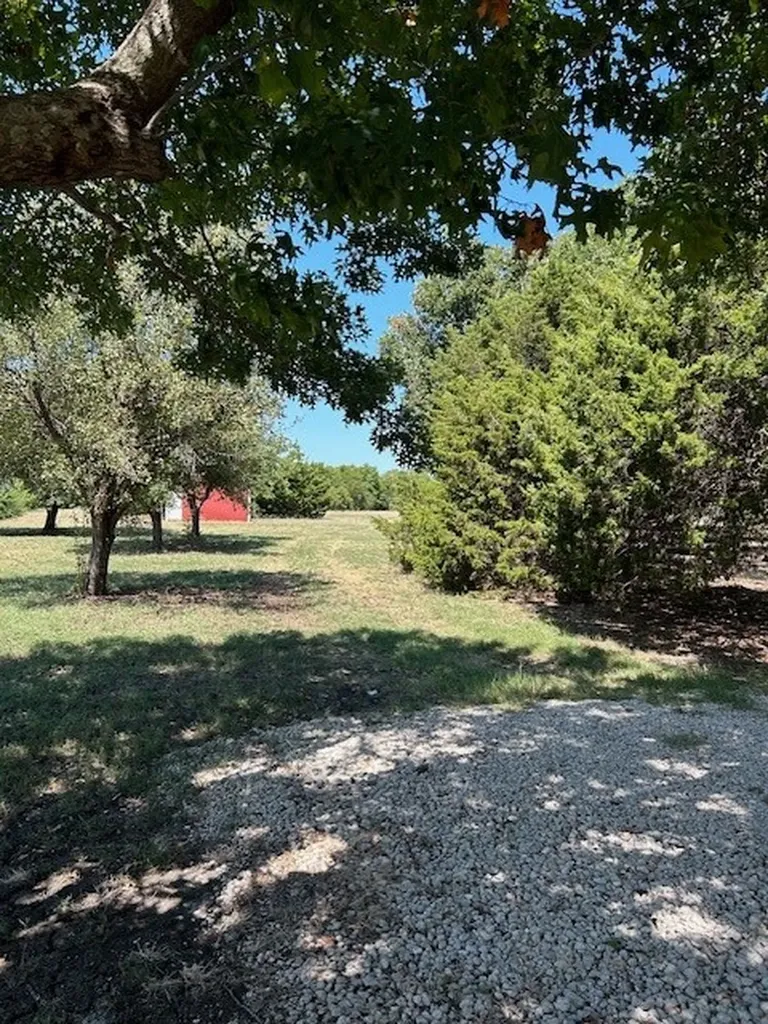 41 Man O War Lane Fairview TX 75069