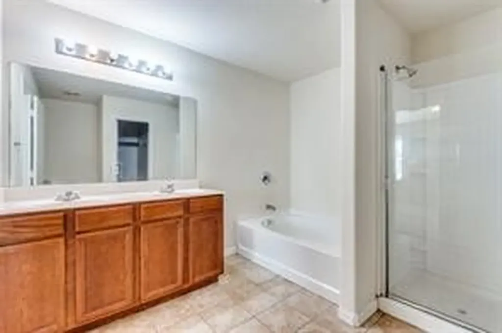 1942 Ryder Drive Lancaster TX 75146