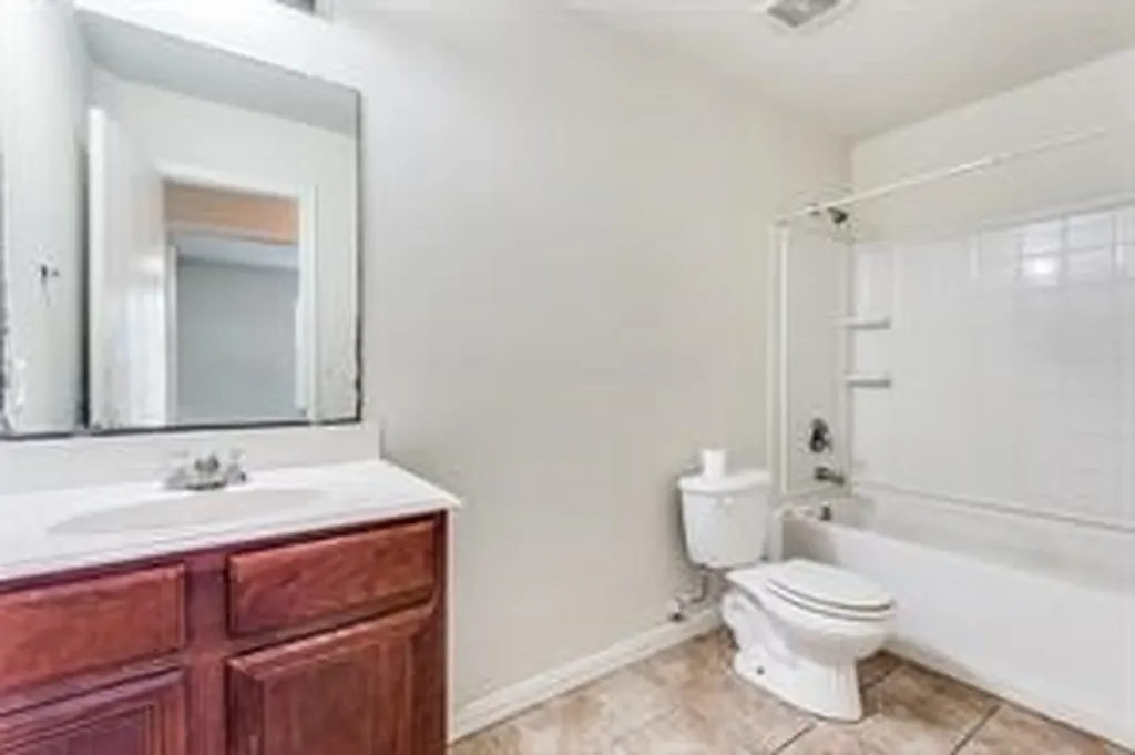 1942 Ryder Drive Lancaster TX 75146